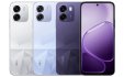 Oppo K14